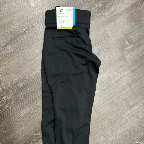 Champro softball pants - Picture 1 of 3